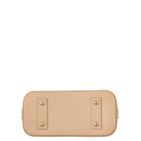 Louis Vuitton Alma BB Monogram