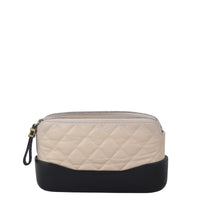 Chanel Gabrielle Clutch with Chain