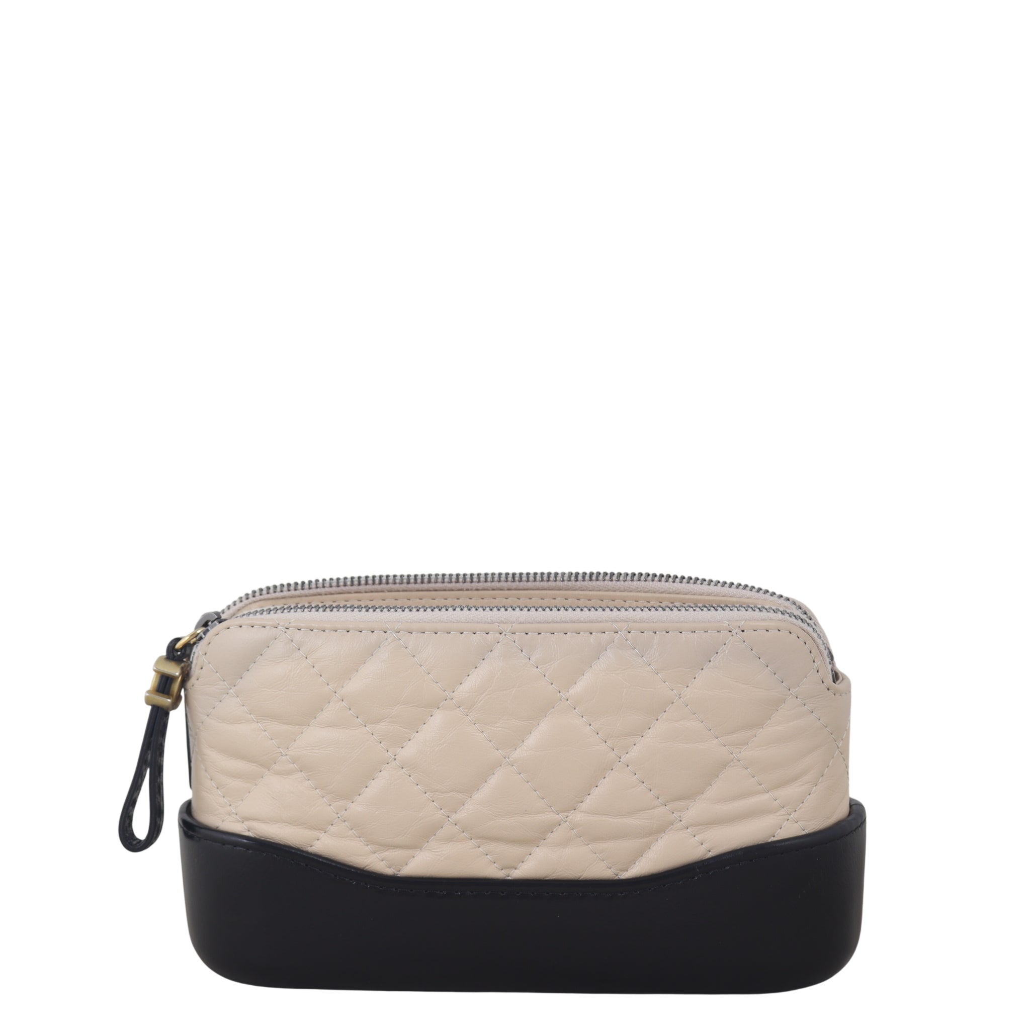 Chanel Gabrielle Clutch with Chain