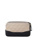 Chanel Gabrielle Clutch with Chain