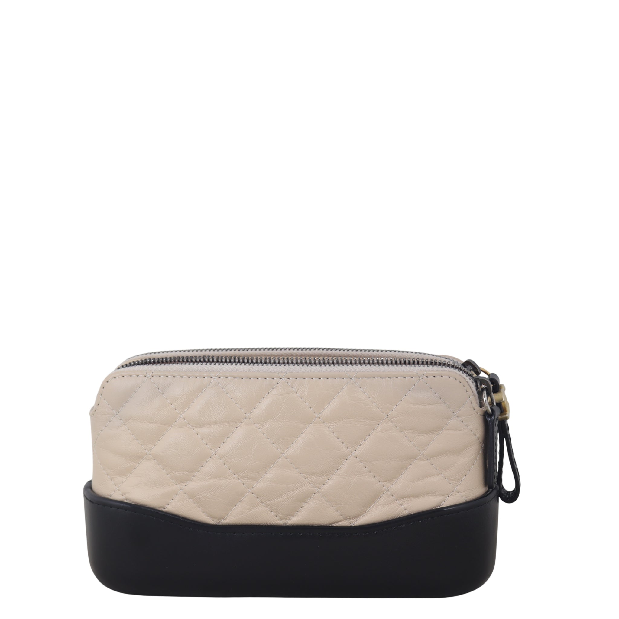 Chanel Gabrielle Clutch with Chain
