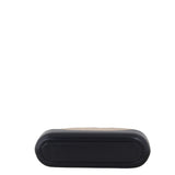 Chanel Gabrielle Clutch with Chain