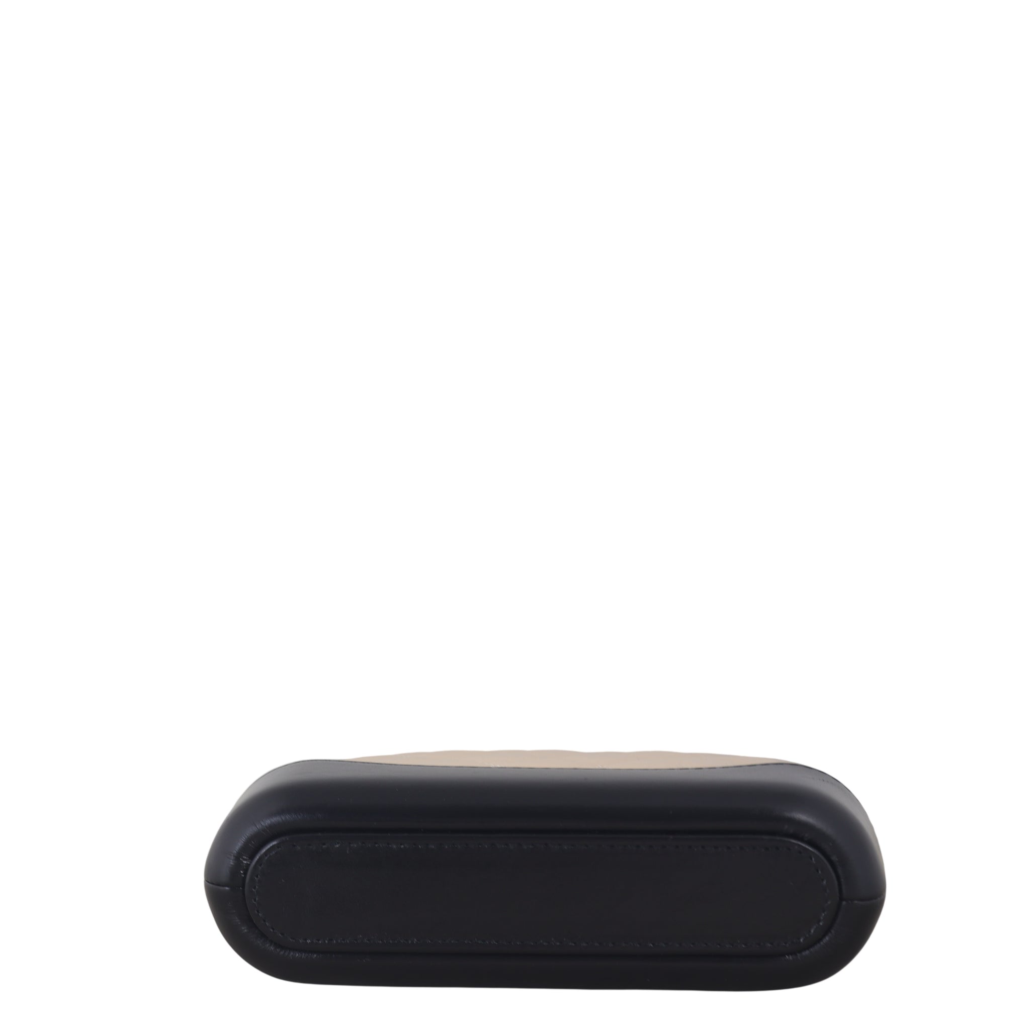 Chanel Gabrielle Clutch with Chain