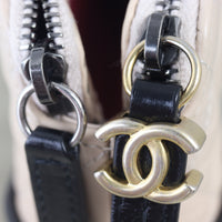 Chanel Gabrielle Clutch with Chain