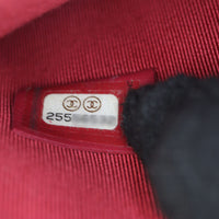 Chanel Gabrielle Clutch with Chain