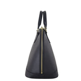 Louis Vuitton Alma PM Epi