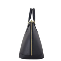 Louis Vuitton Alma PM Epi