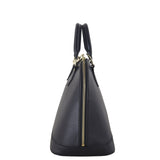 Louis Vuitton Alma PM Epi