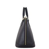 Louis Vuitton Alma PM Epi