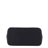 Louis Vuitton Alma PM Epi