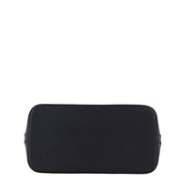 Louis Vuitton Alma PM Epi
