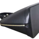 Louis Vuitton Alma PM Epi