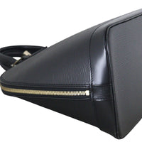 Louis Vuitton Alma PM Epi