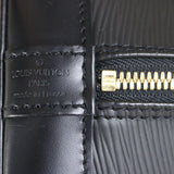 Louis Vuitton Alma PM Epi