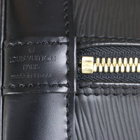 Louis Vuitton Alma PM Epi