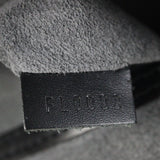 Louis Vuitton Alma PM Epi