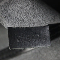 Louis Vuitton Alma PM Epi