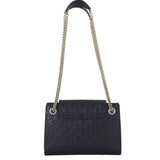 Gucci Emily Guccissima Small Chain Shoulder Bag