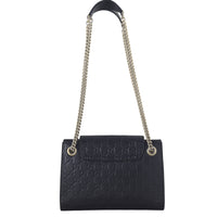 Gucci Emily Guccissima Small Chain Shoulder Bag