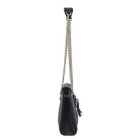 Gucci Emily Guccissima Small Chain Shoulder Bag