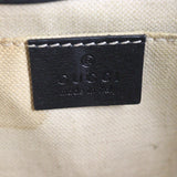 Gucci Emily Guccissima Small Chain Shoulder Bag