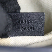 Gucci Emily Guccissima Small Chain Shoulder Bag