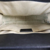 Gucci Emily Guccissima Small Chain Shoulder Bag