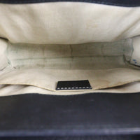 Gucci Emily Guccissima Small Chain Shoulder Bag