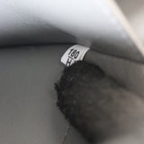 Prada Saffiano Cuir Double Bag Medium