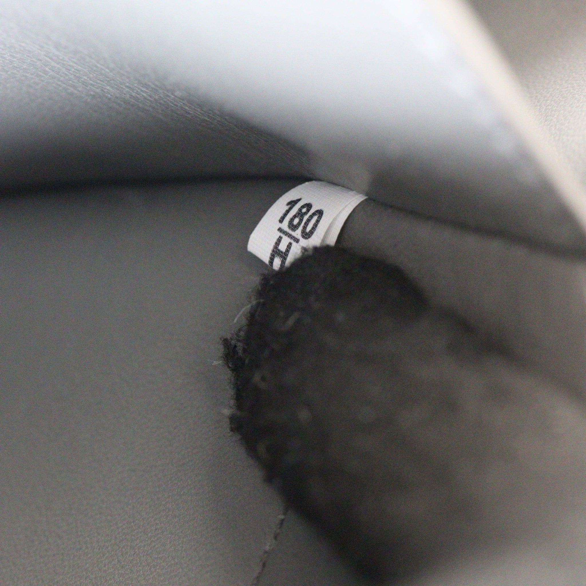 Prada Saffiano Cuir Double Bag Medium