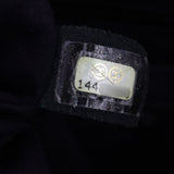 Chanel Patchwork Flap Bag Jumbo