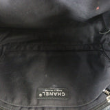 Chanel Patchwork Flap Bag Jumbo