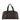 Louis Vuitton Beaubourg MM Weekender Monogram
