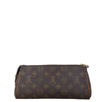 Louis Vuitton Eva Pochette Monogram