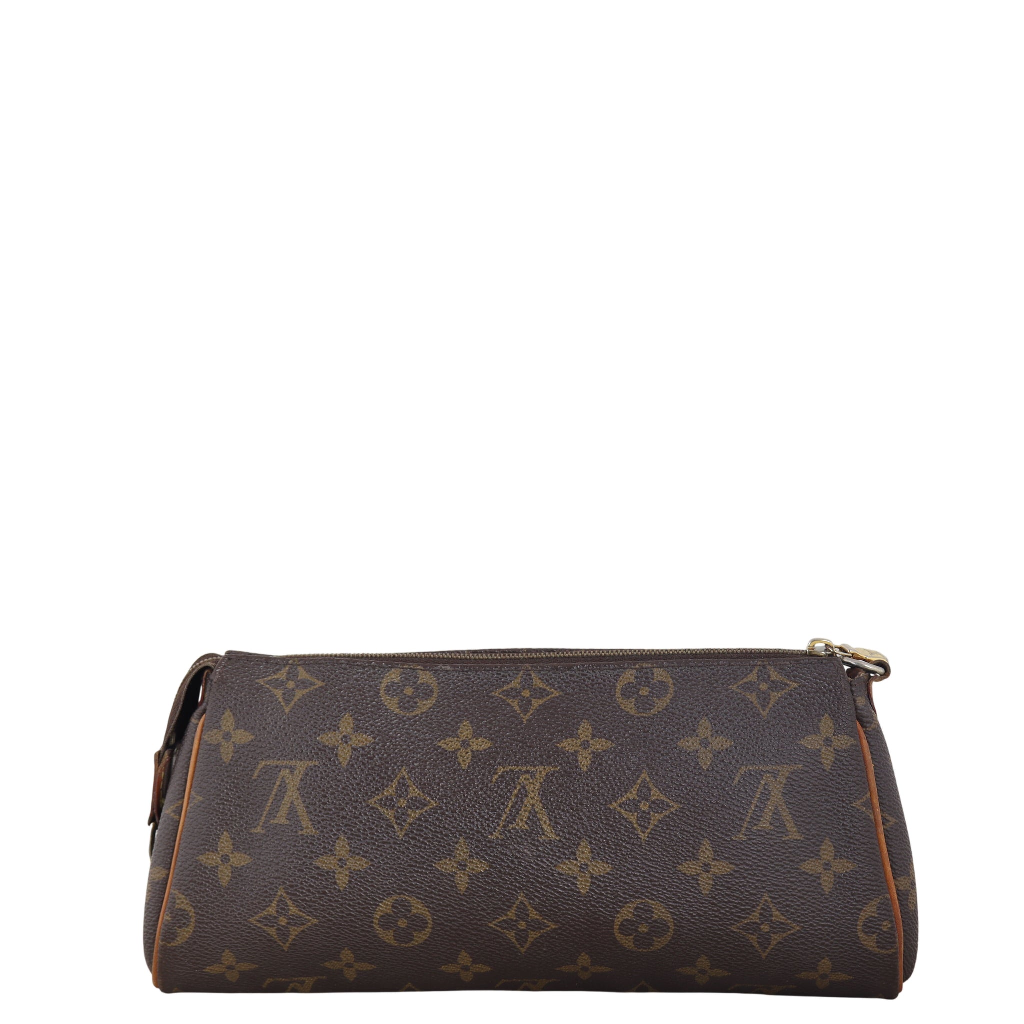 Louis Vuitton Eva Pochette Monogram