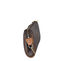 Louis Vuitton Eva Pochette Monogram