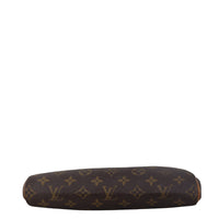 Louis Vuitton Eva Pochette Monogram