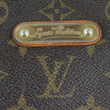 Louis Vuitton Eva Pochette Monogram