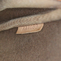 Louis Vuitton Eva Pochette Monogram