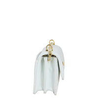 Dior Miss Caro Mini Bag Denim