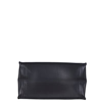 Dior Book Tote Small Calfskin Macrocannage