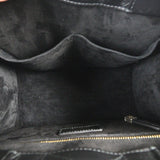 Dior Book Tote Small Calfskin Macrocannage