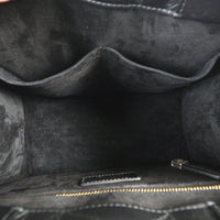 Dior Book Tote Small Calfskin Macrocannage