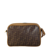 Fendi FF 1974 Camera Bag
