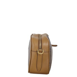 Fendi FF 1974 Camera Bag