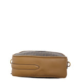 Fendi FF 1974 Camera Bag