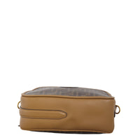 Fendi FF 1974 Camera Bag