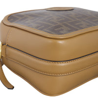 Fendi FF 1974 Camera Bag