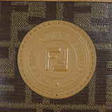 Fendi FF 1974 Camera Bag