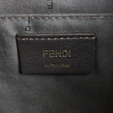 Fendi FF 1974 Camera Bag